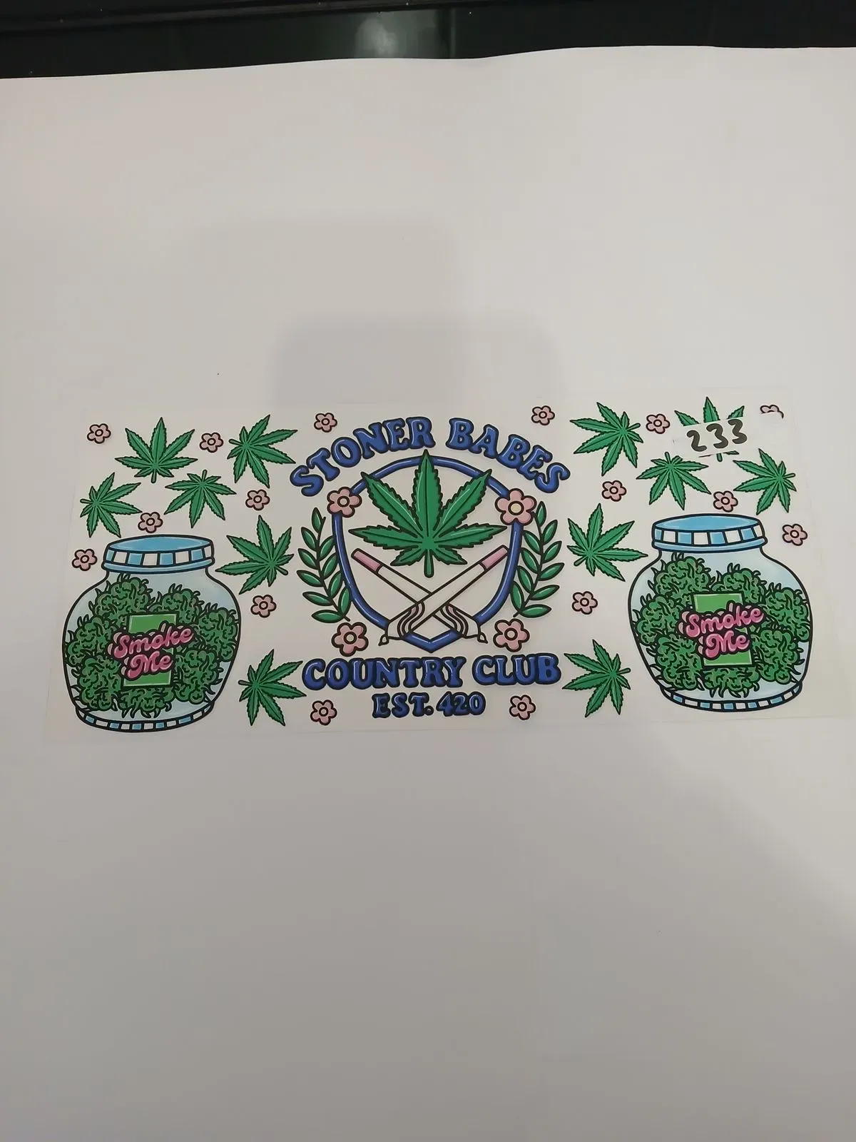 undefined thumbnail image