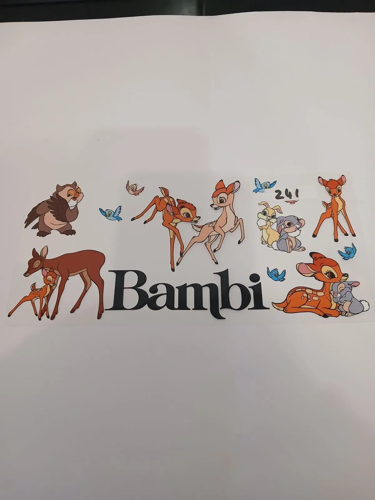 undefined thumbnail image