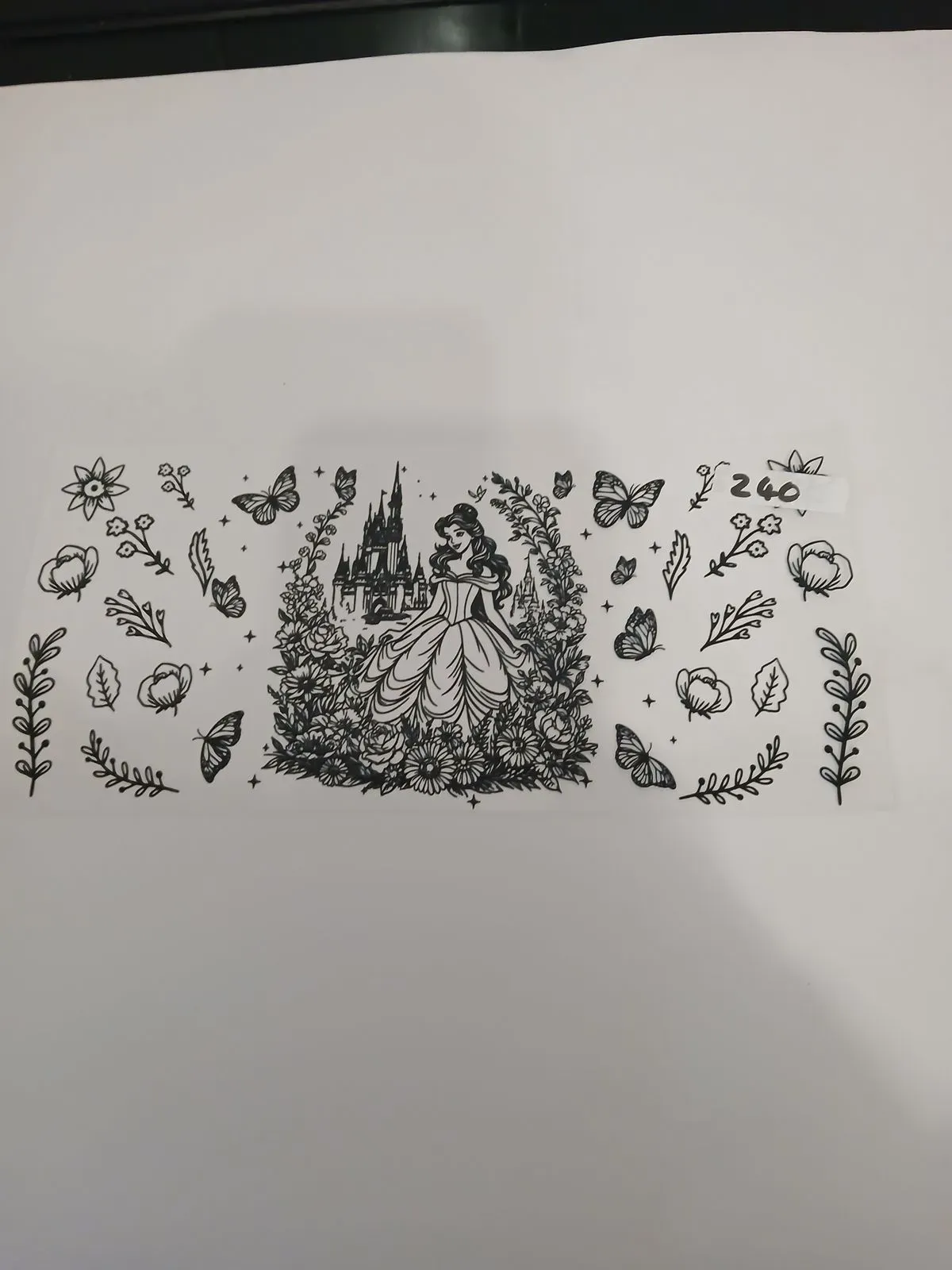 undefined thumbnail image