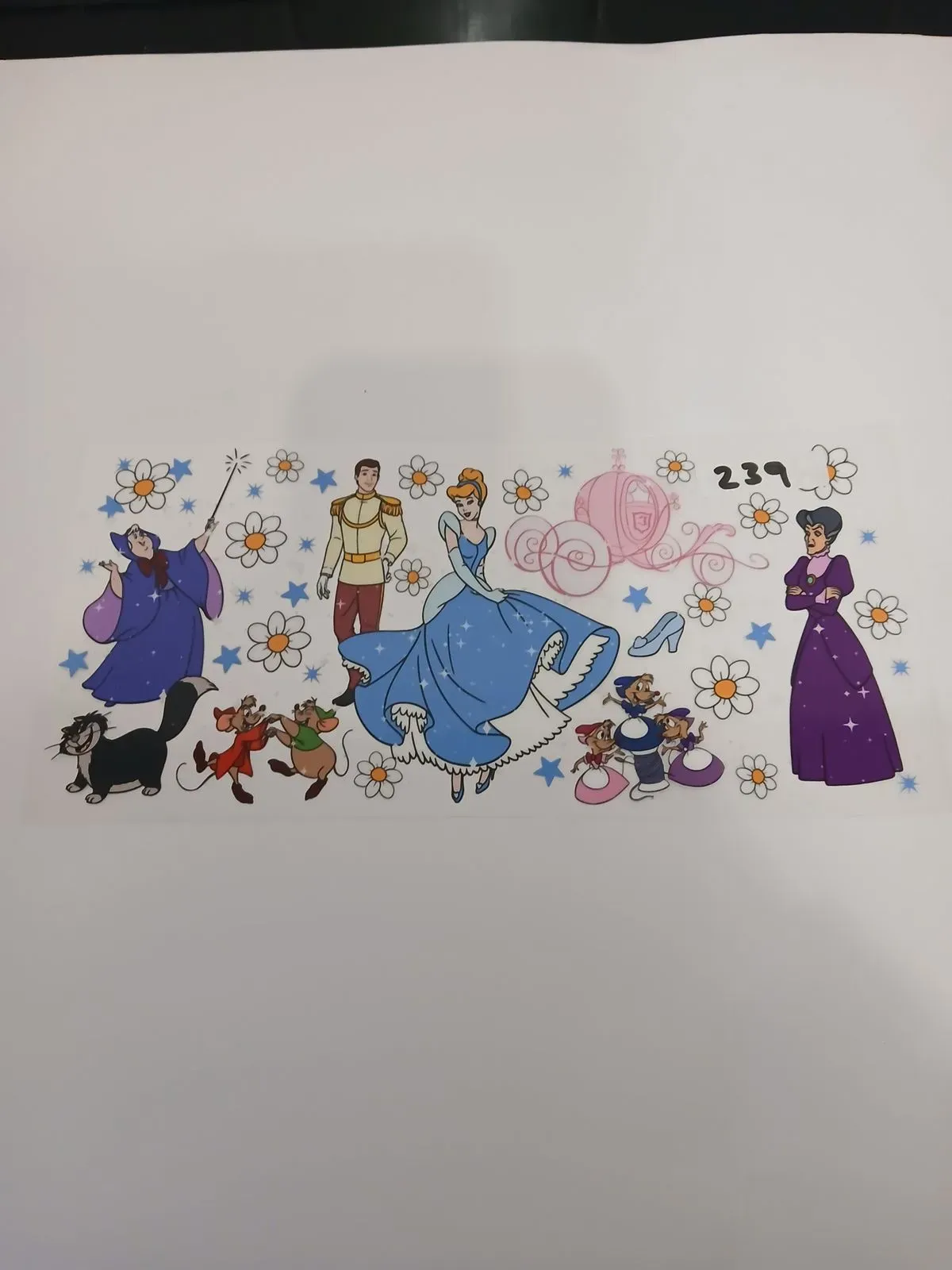 undefined thumbnail image