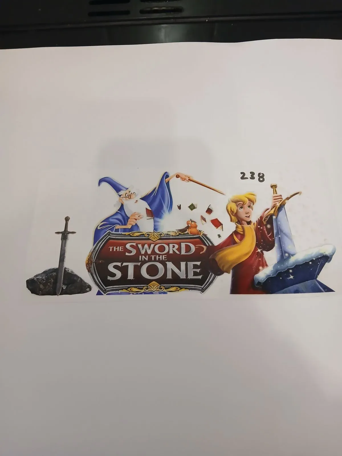 undefined thumbnail image