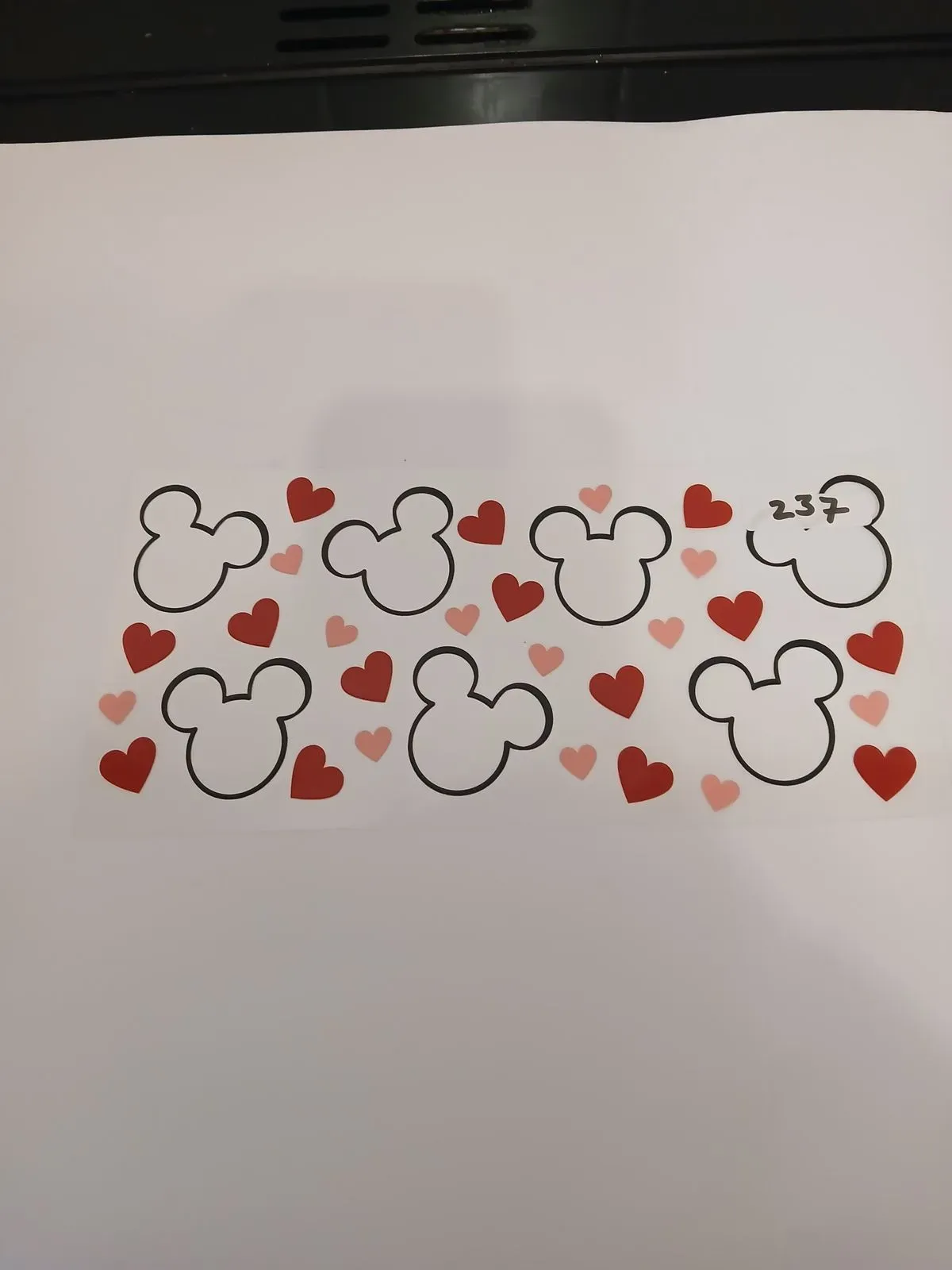 undefined thumbnail image