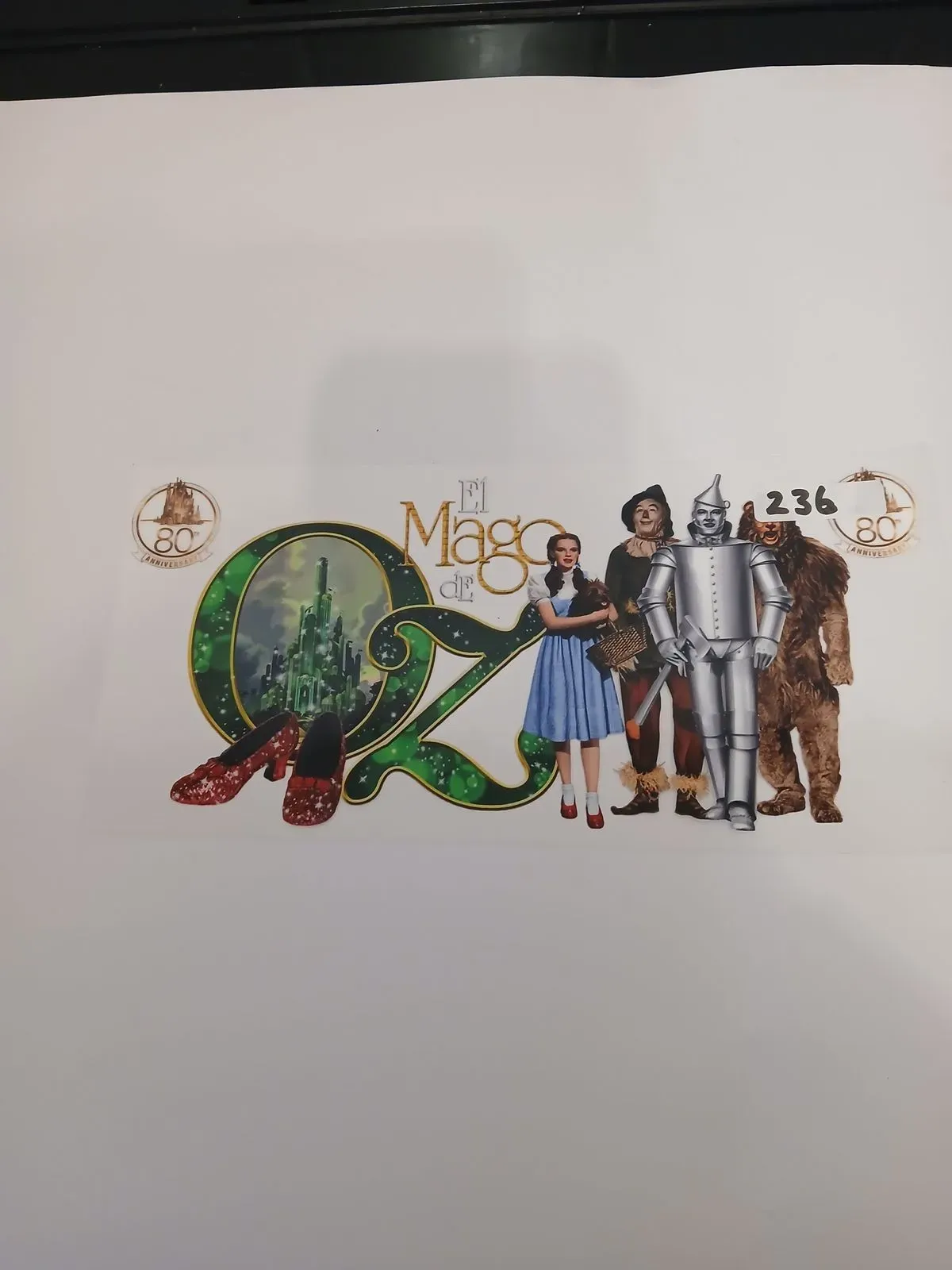 undefined thumbnail image