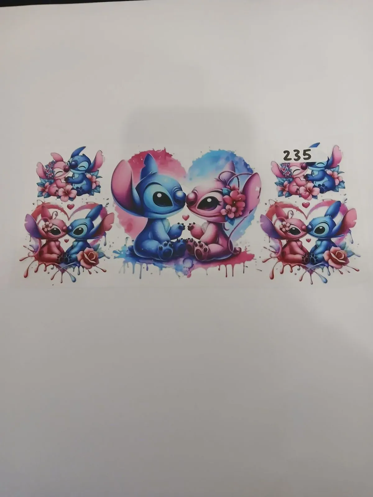 undefined thumbnail image