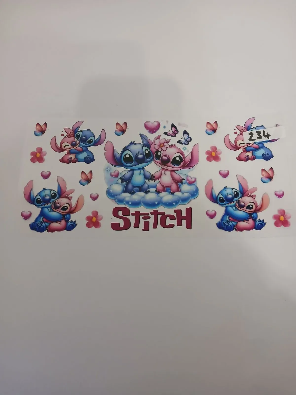 undefined thumbnail image