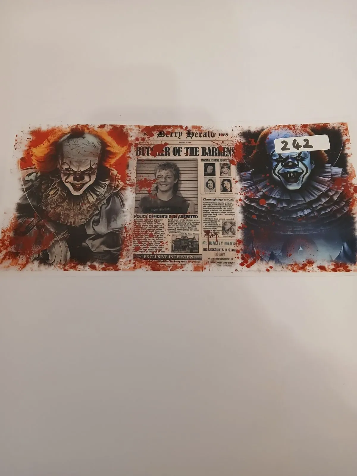 undefined thumbnail image