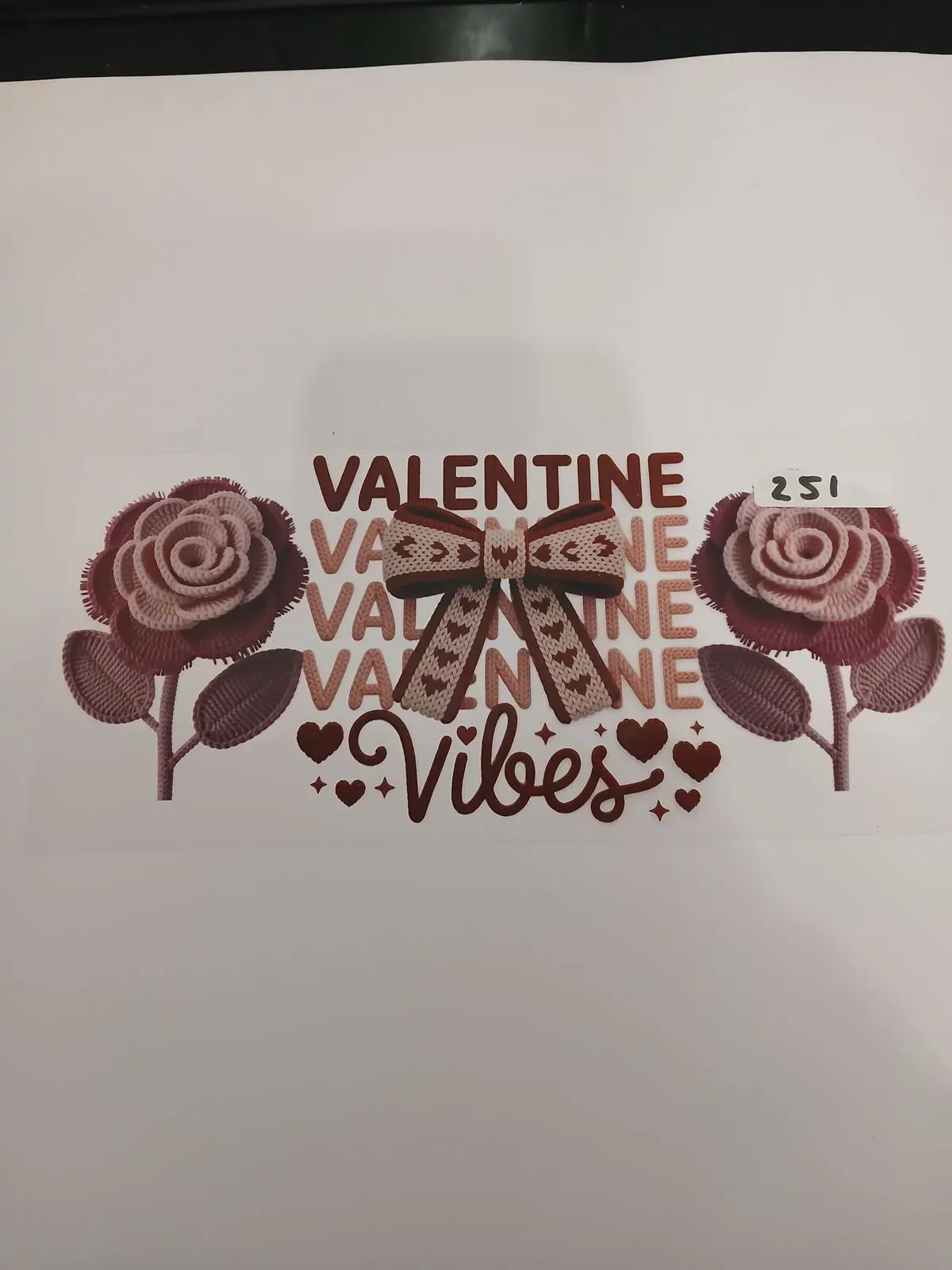 undefined thumbnail image