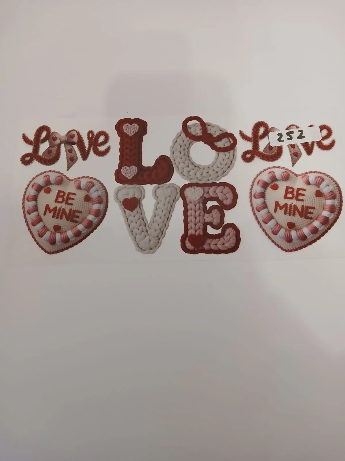 undefined thumbnail image