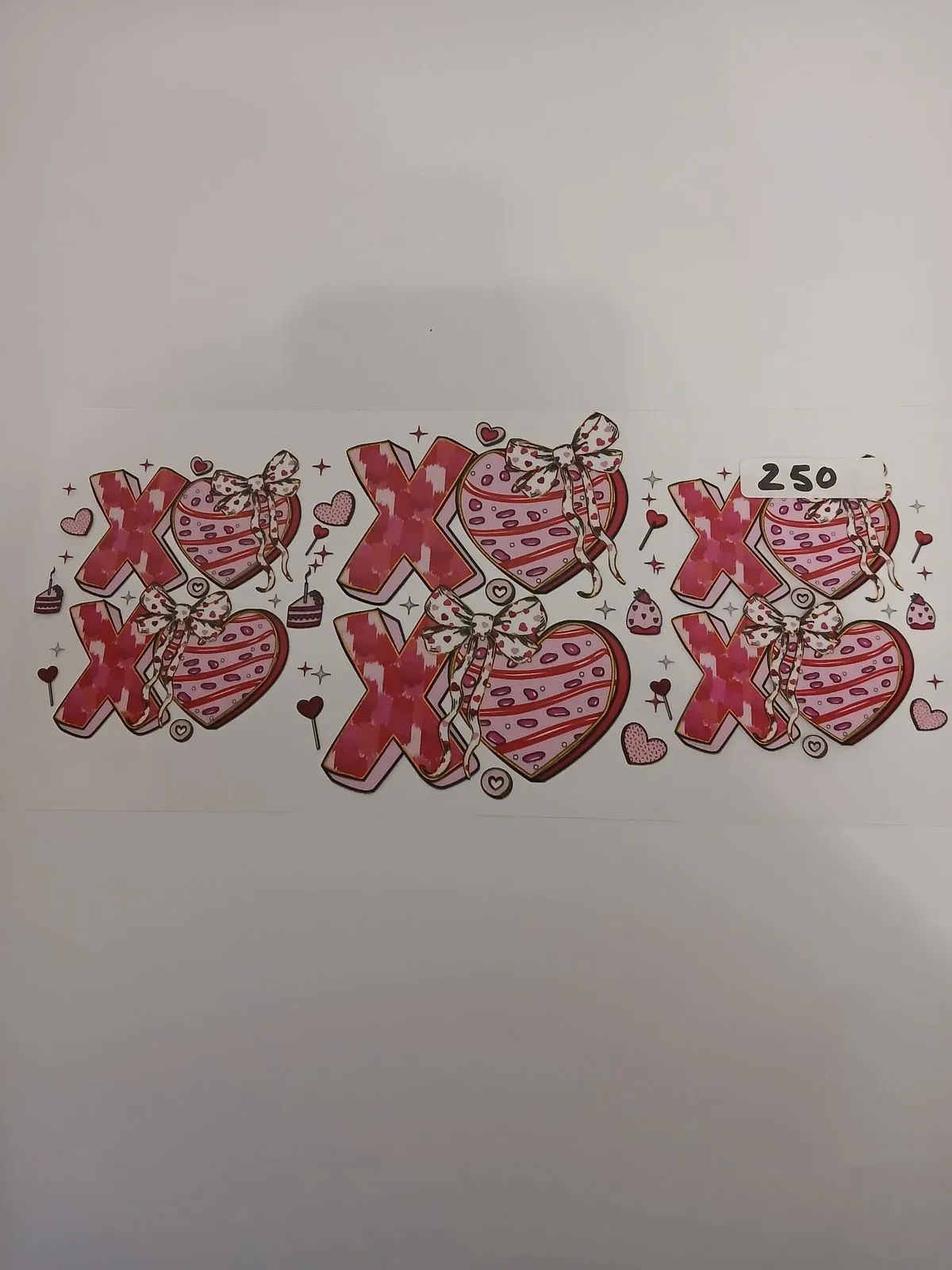 undefined thumbnail image