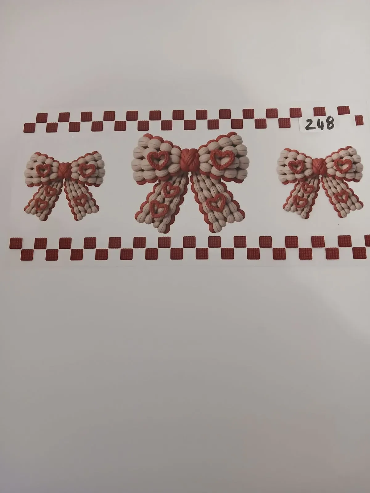 undefined thumbnail image