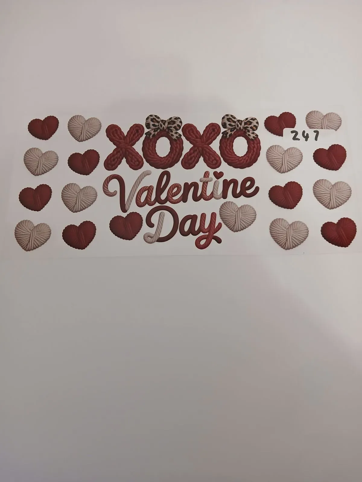undefined thumbnail image