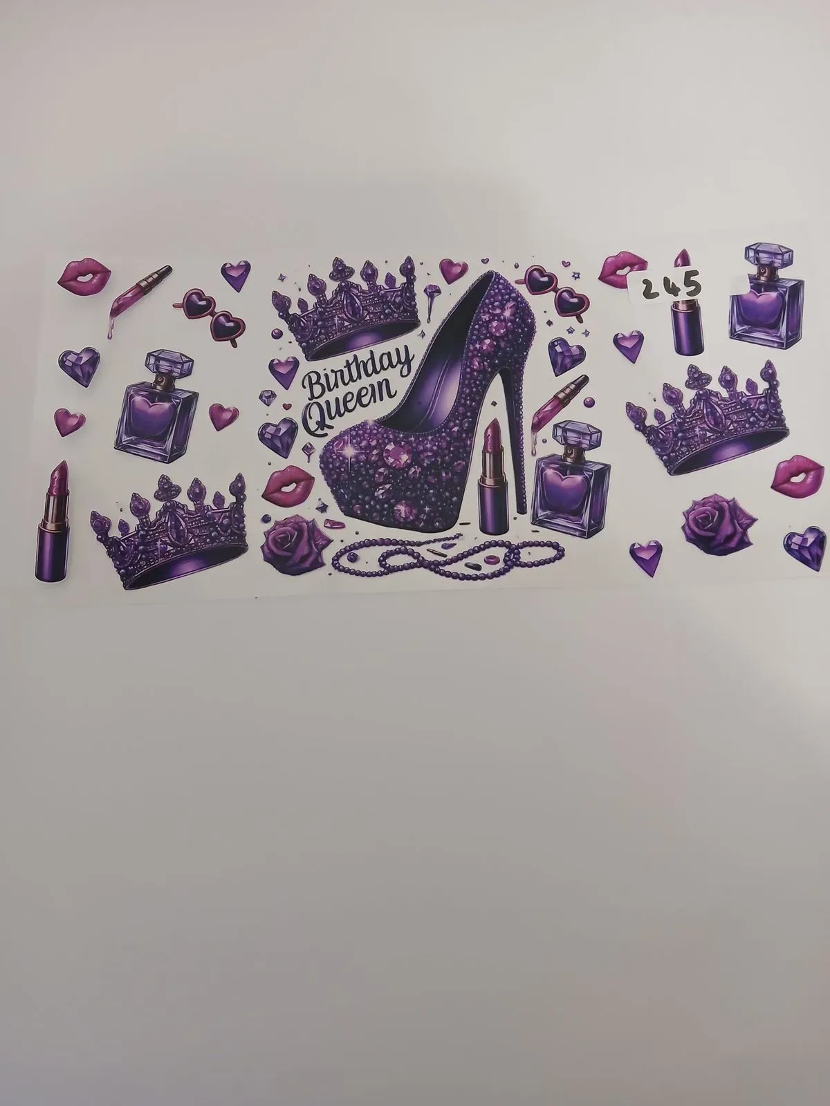 undefined thumbnail image