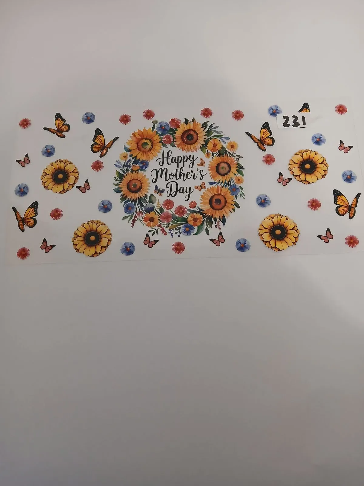 undefined thumbnail image