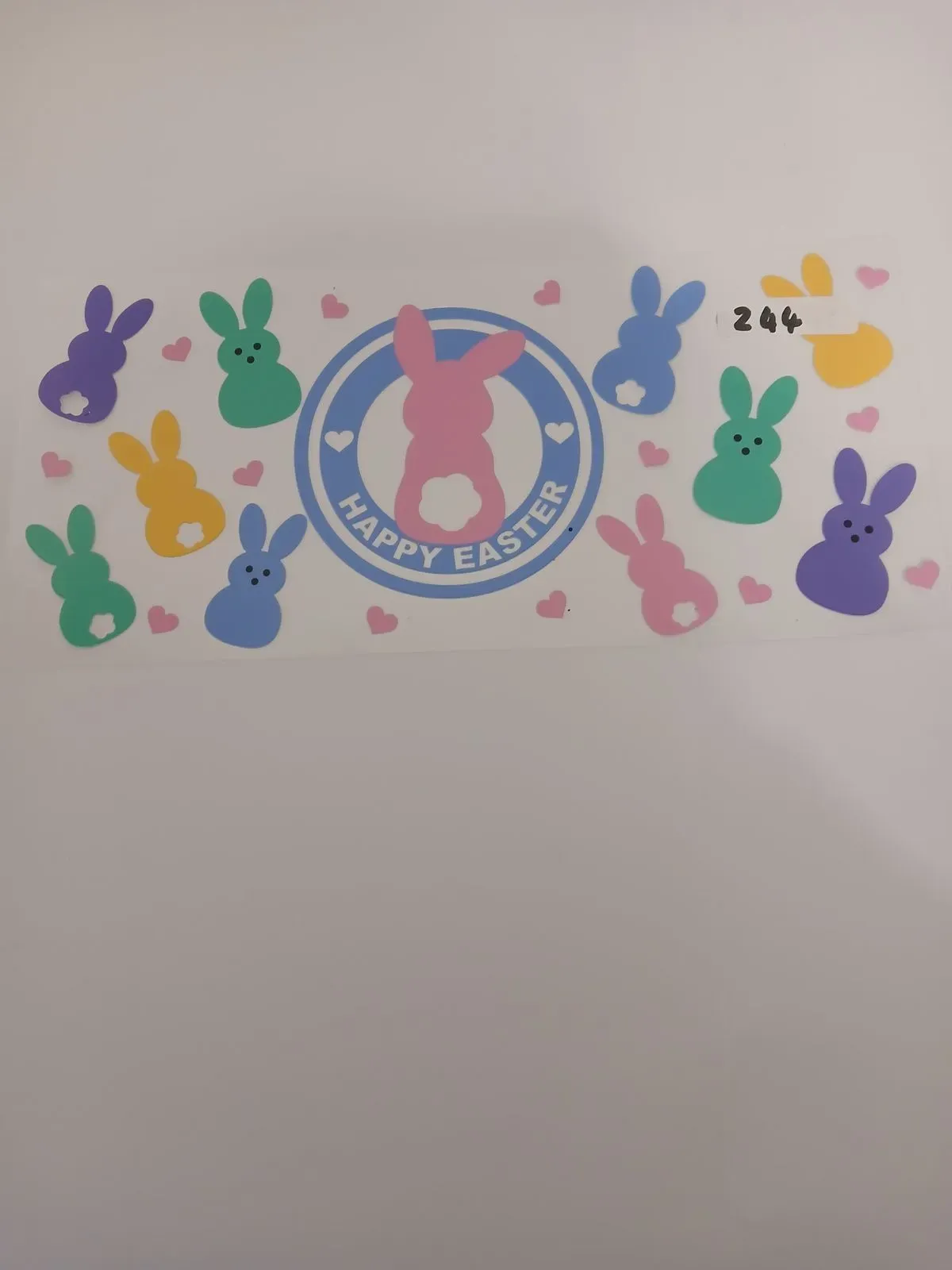 undefined thumbnail image