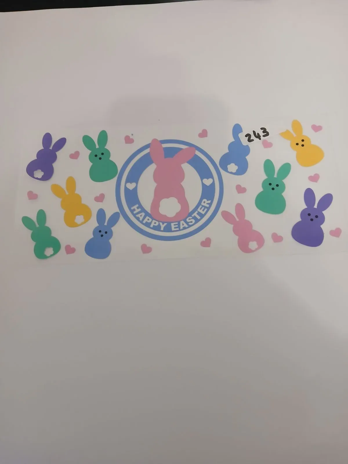undefined thumbnail image