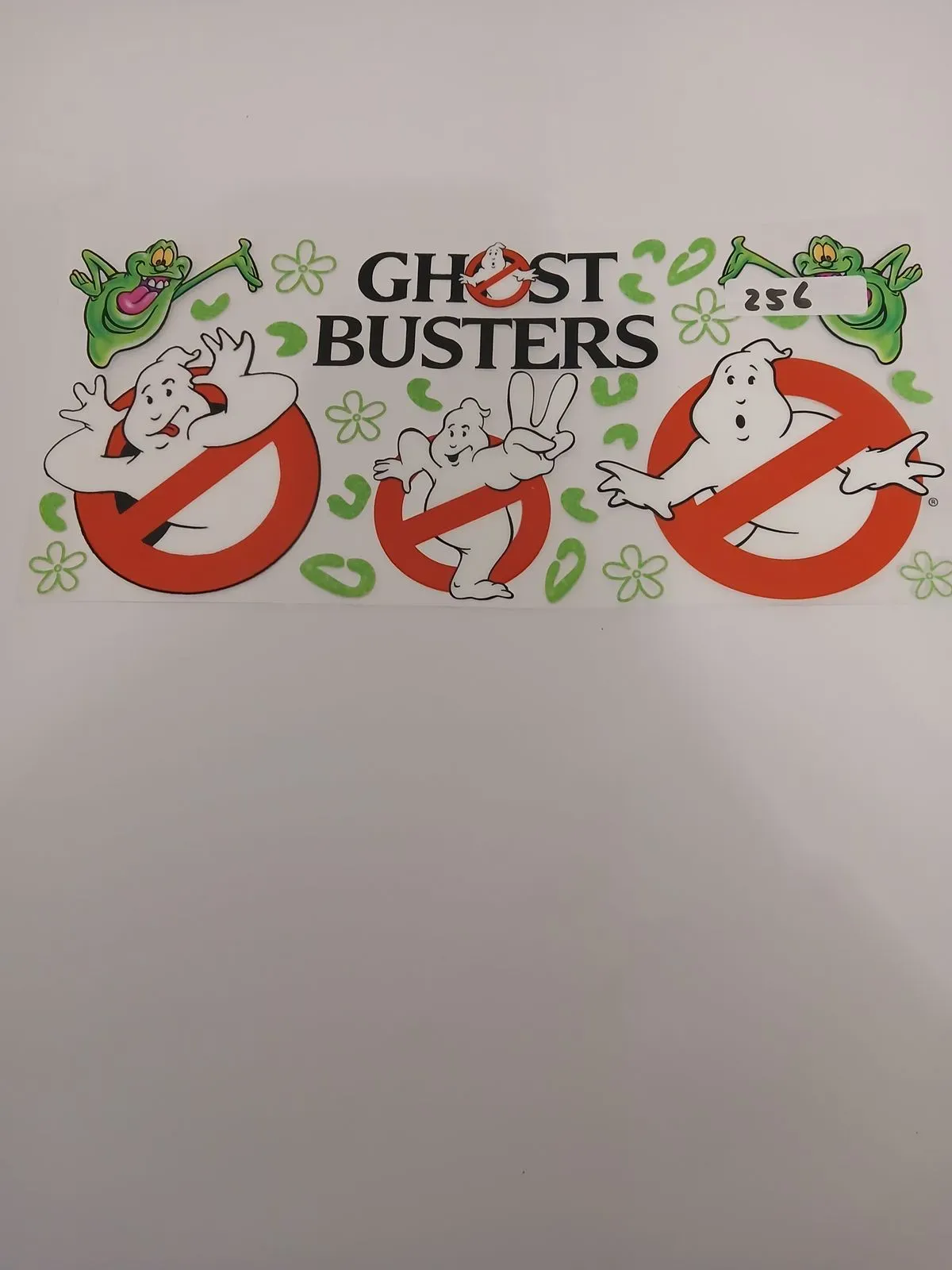 undefined thumbnail image