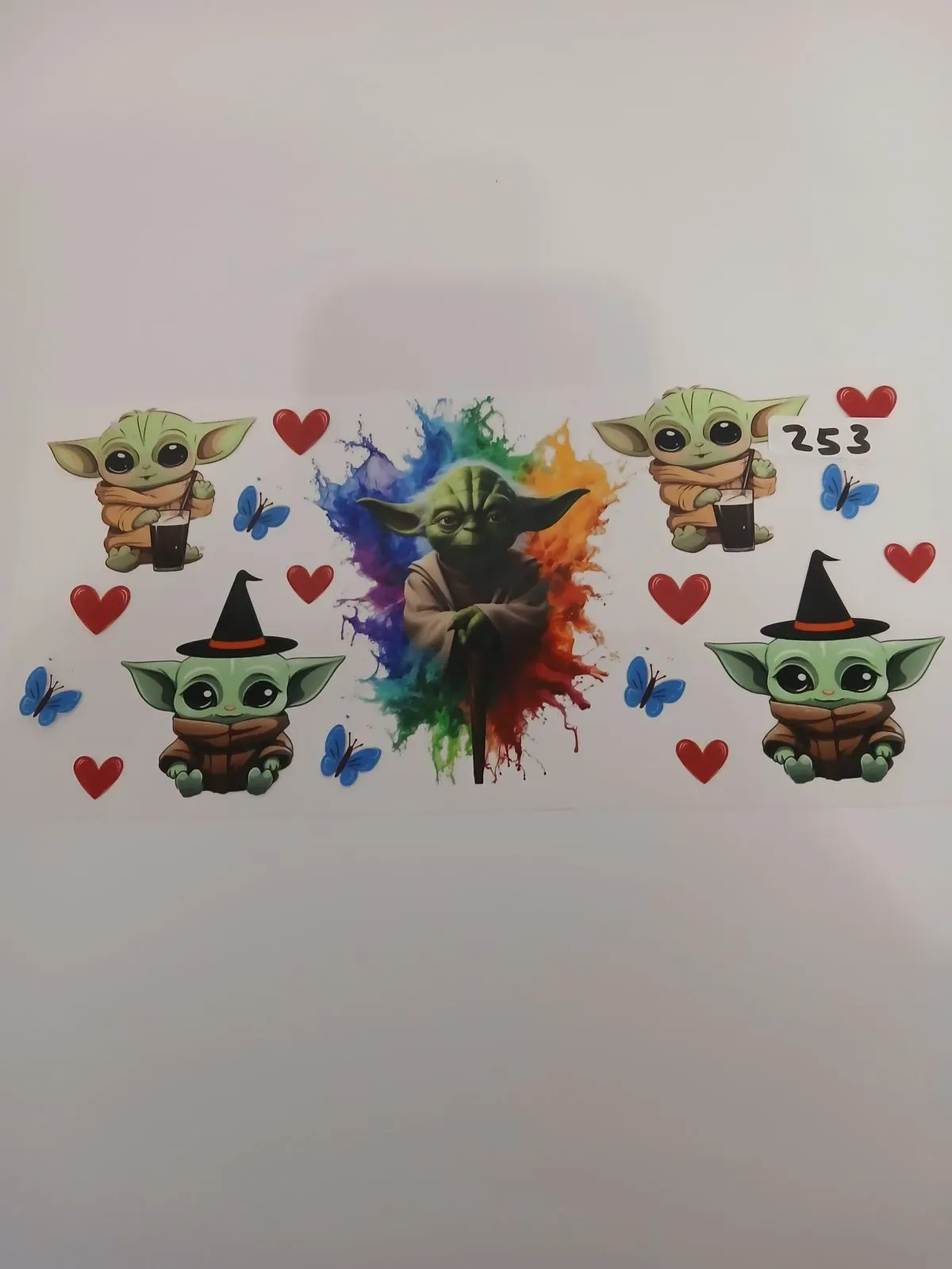 undefined thumbnail image