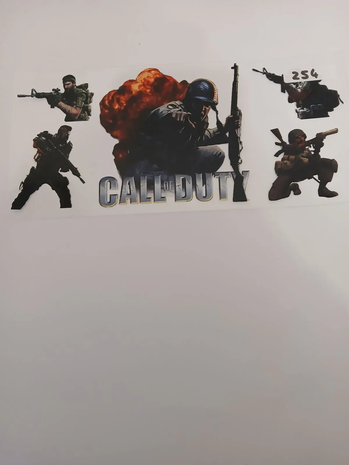 undefined thumbnail image
