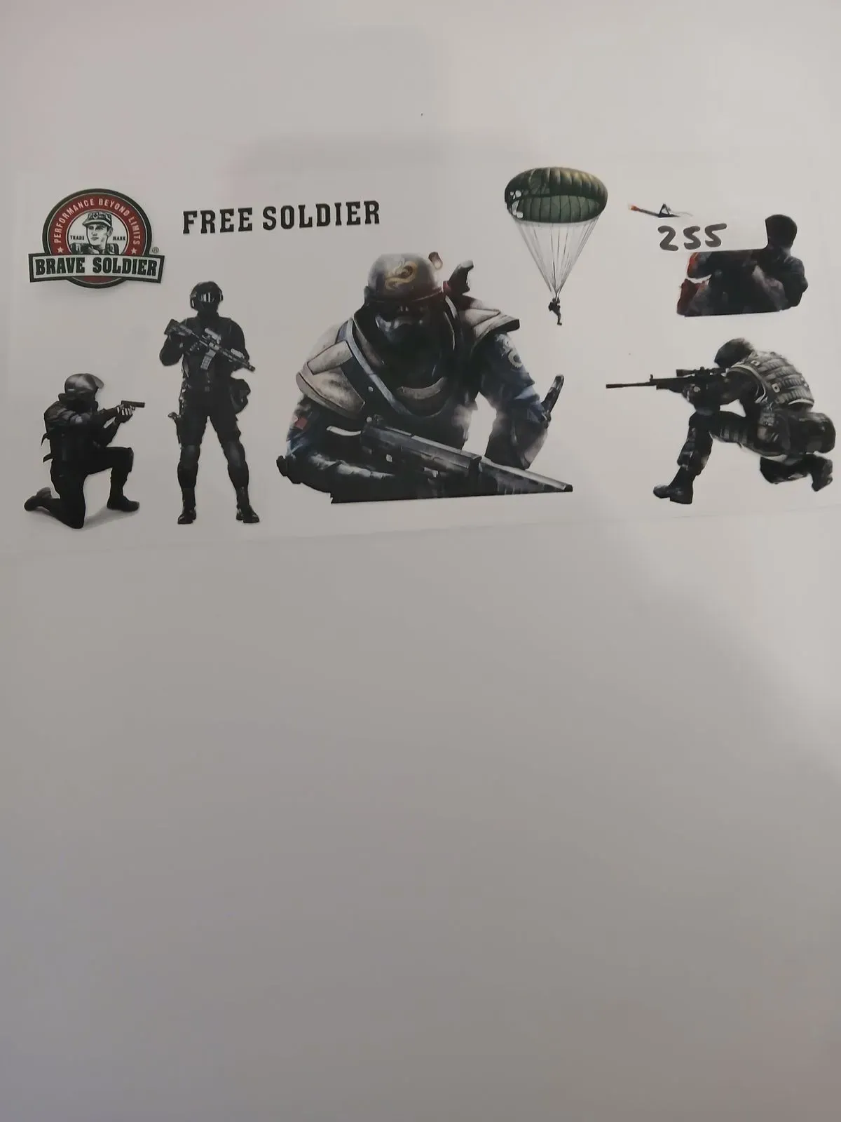 undefined thumbnail image
