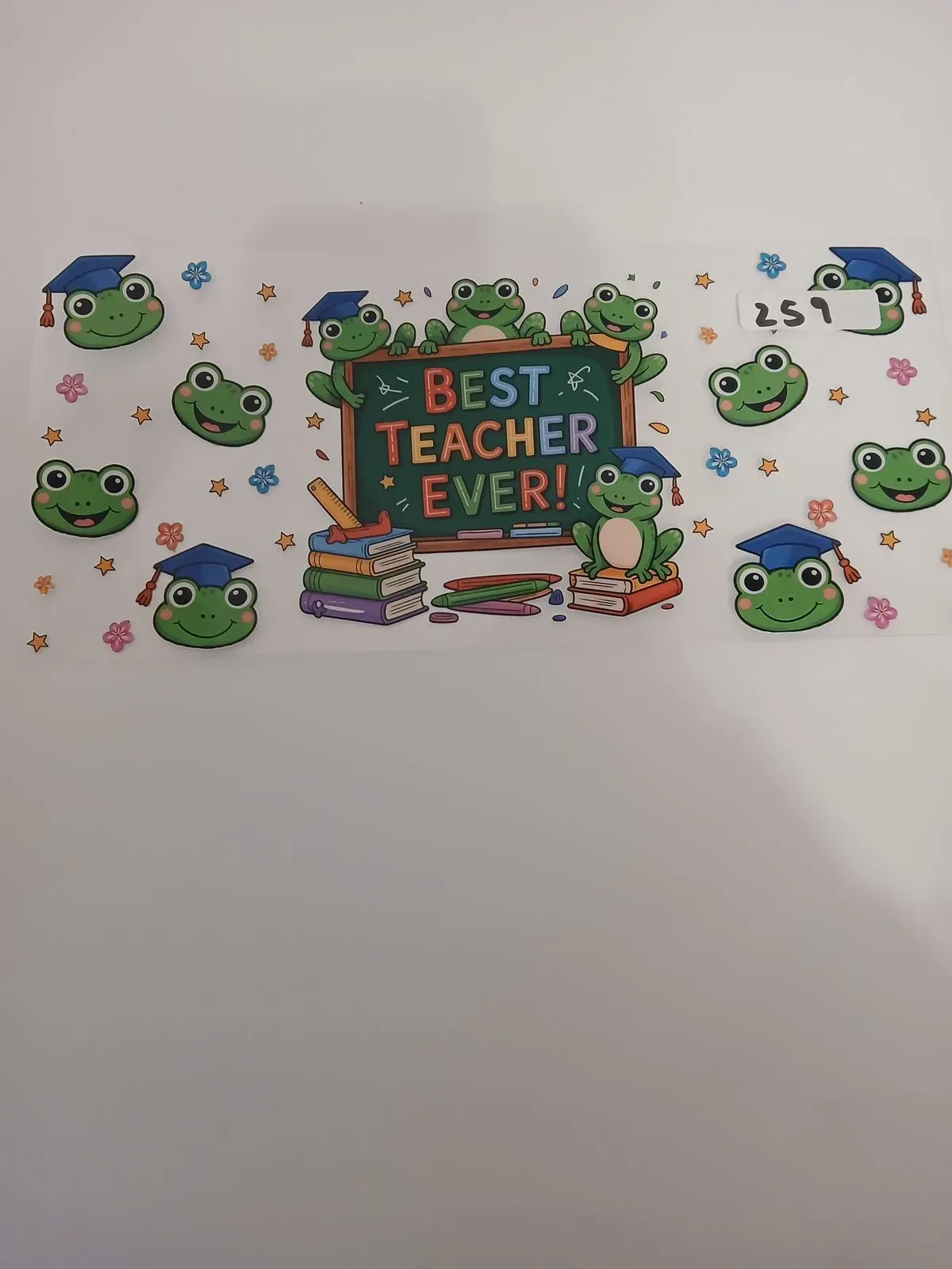 undefined thumbnail image