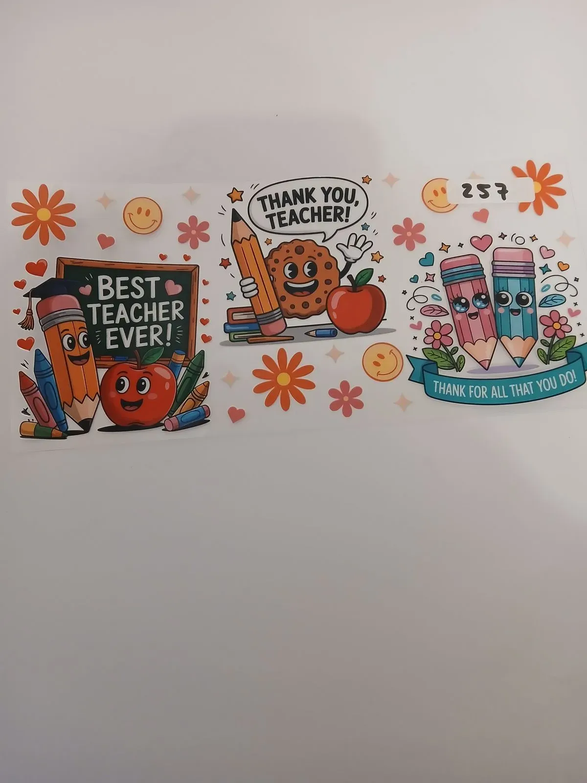 undefined thumbnail image