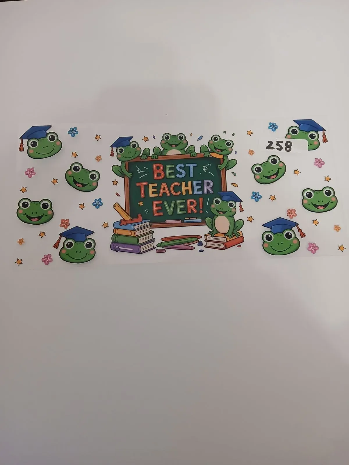 undefined thumbnail image