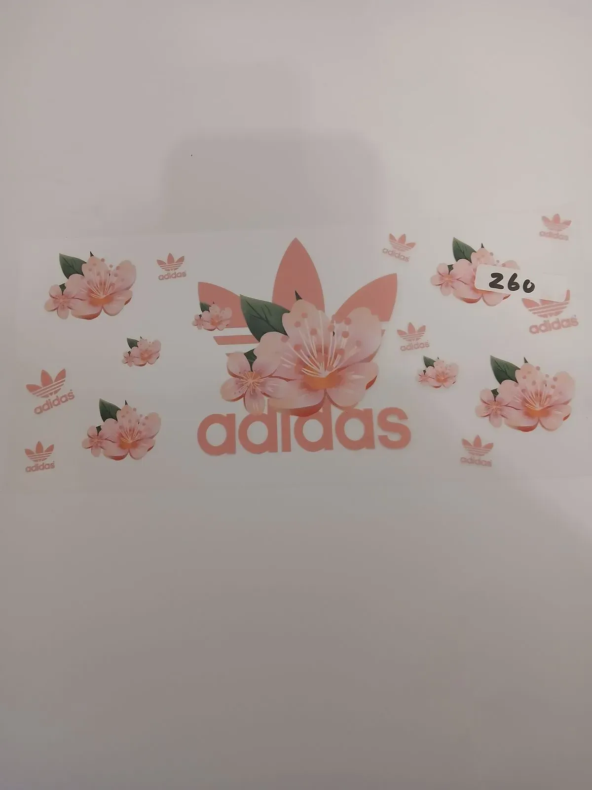 undefined thumbnail image