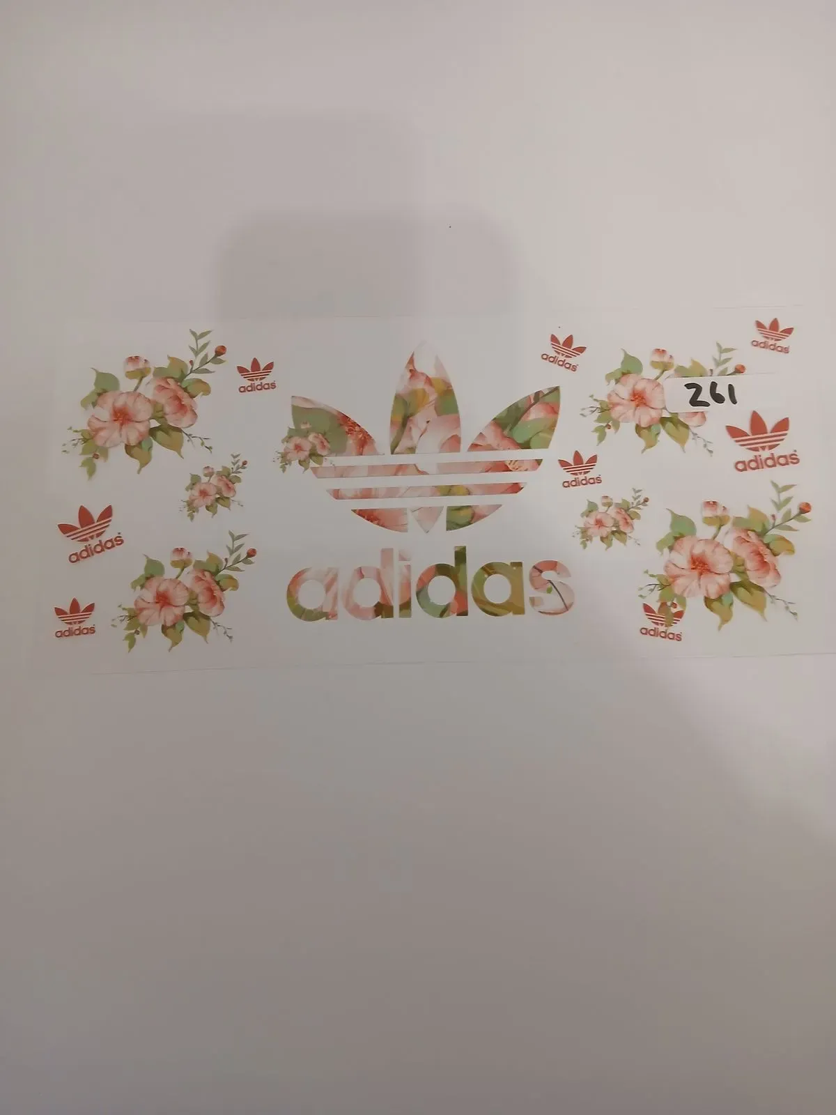 undefined thumbnail image