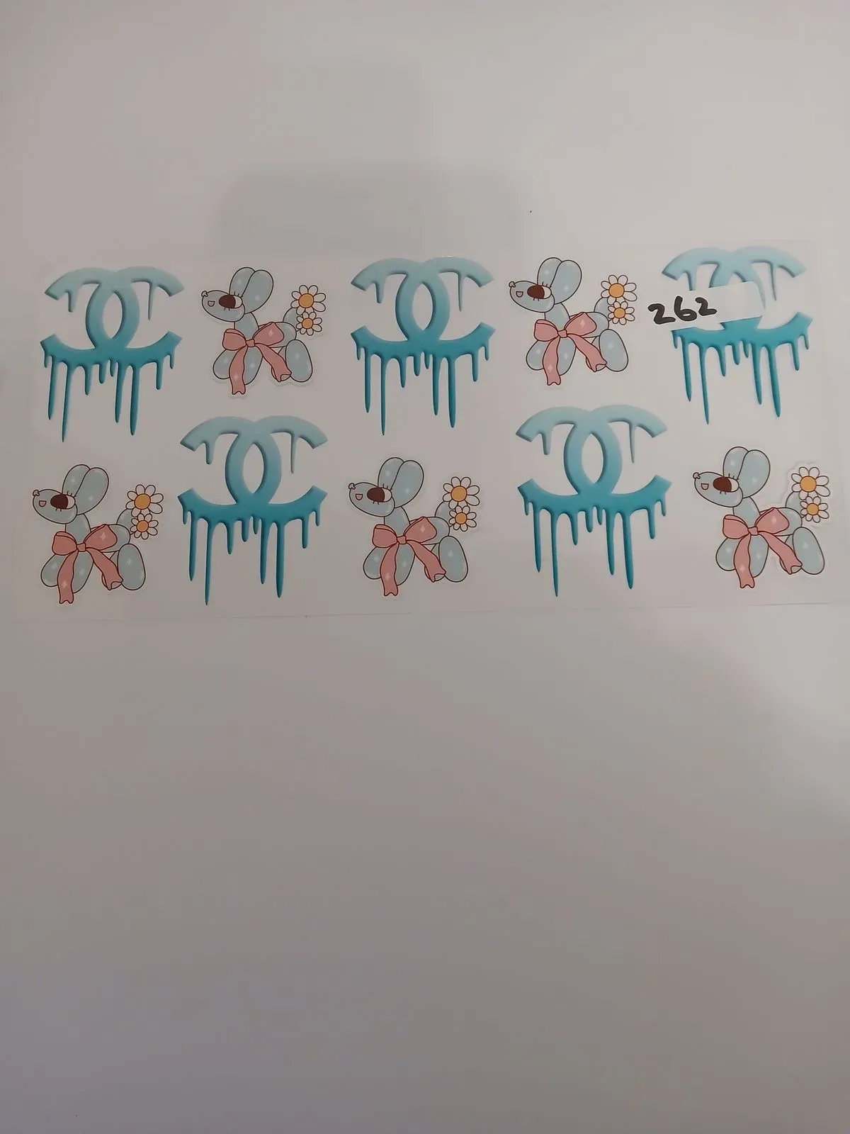 undefined thumbnail image