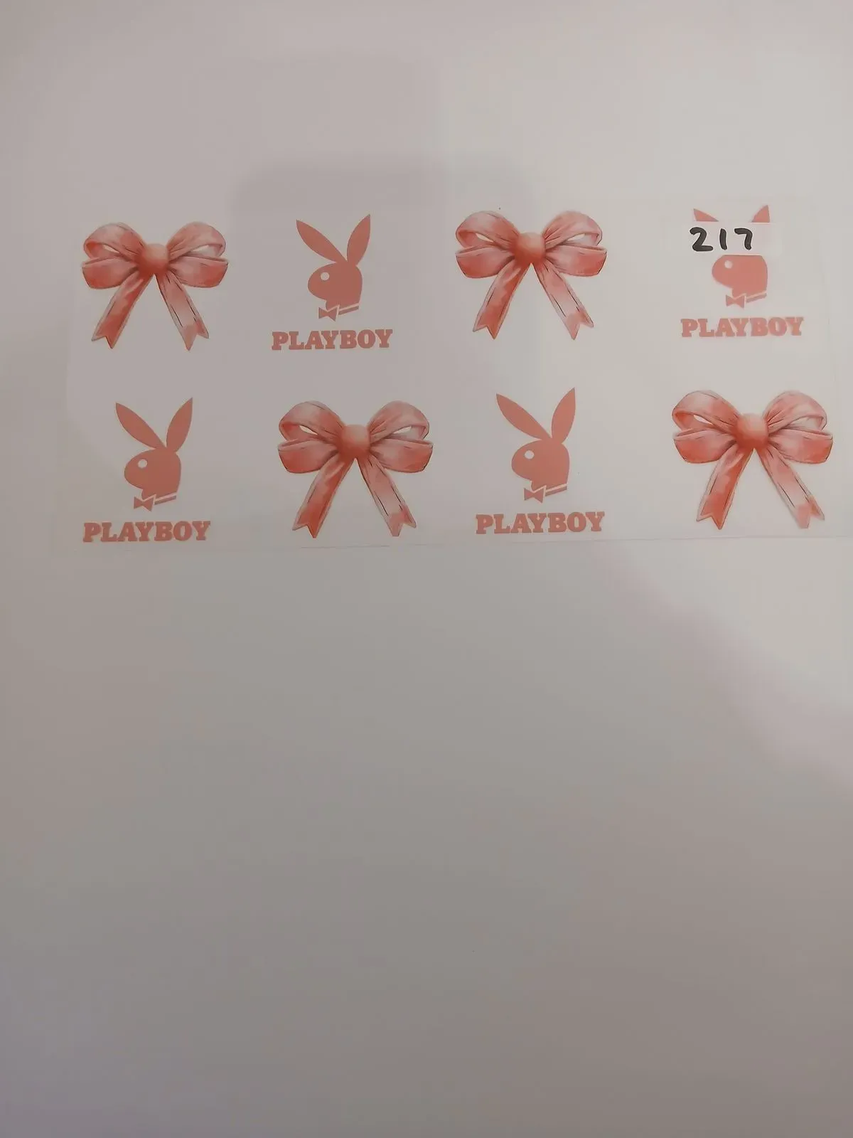 undefined thumbnail image