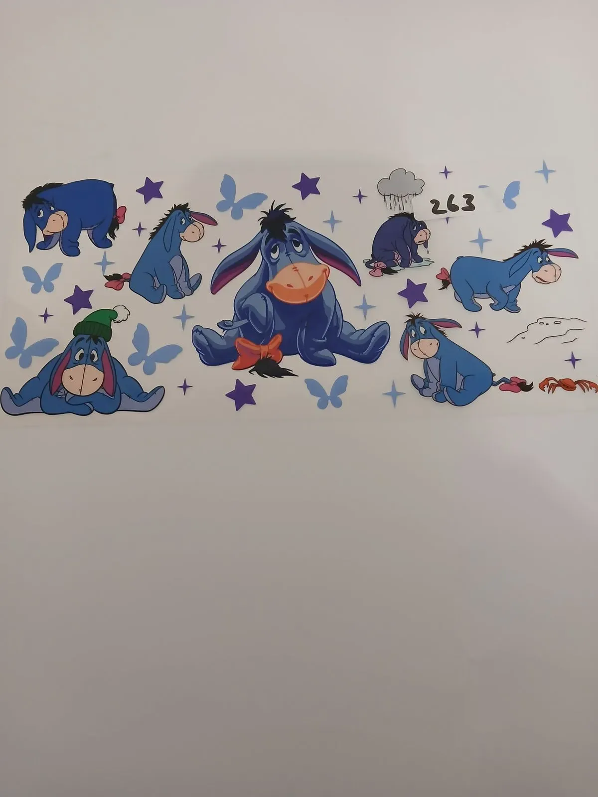undefined thumbnail image