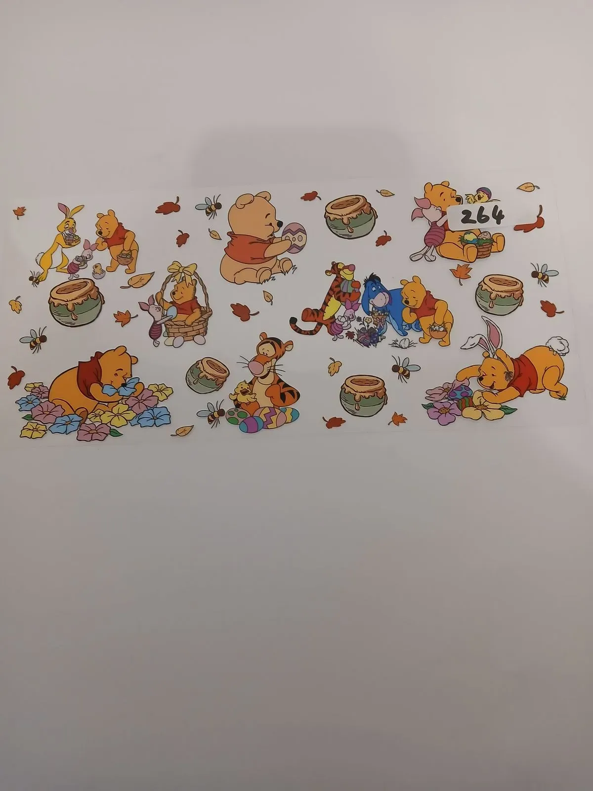 undefined thumbnail image