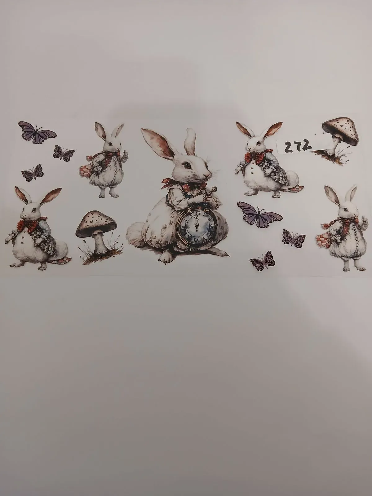 undefined thumbnail image
