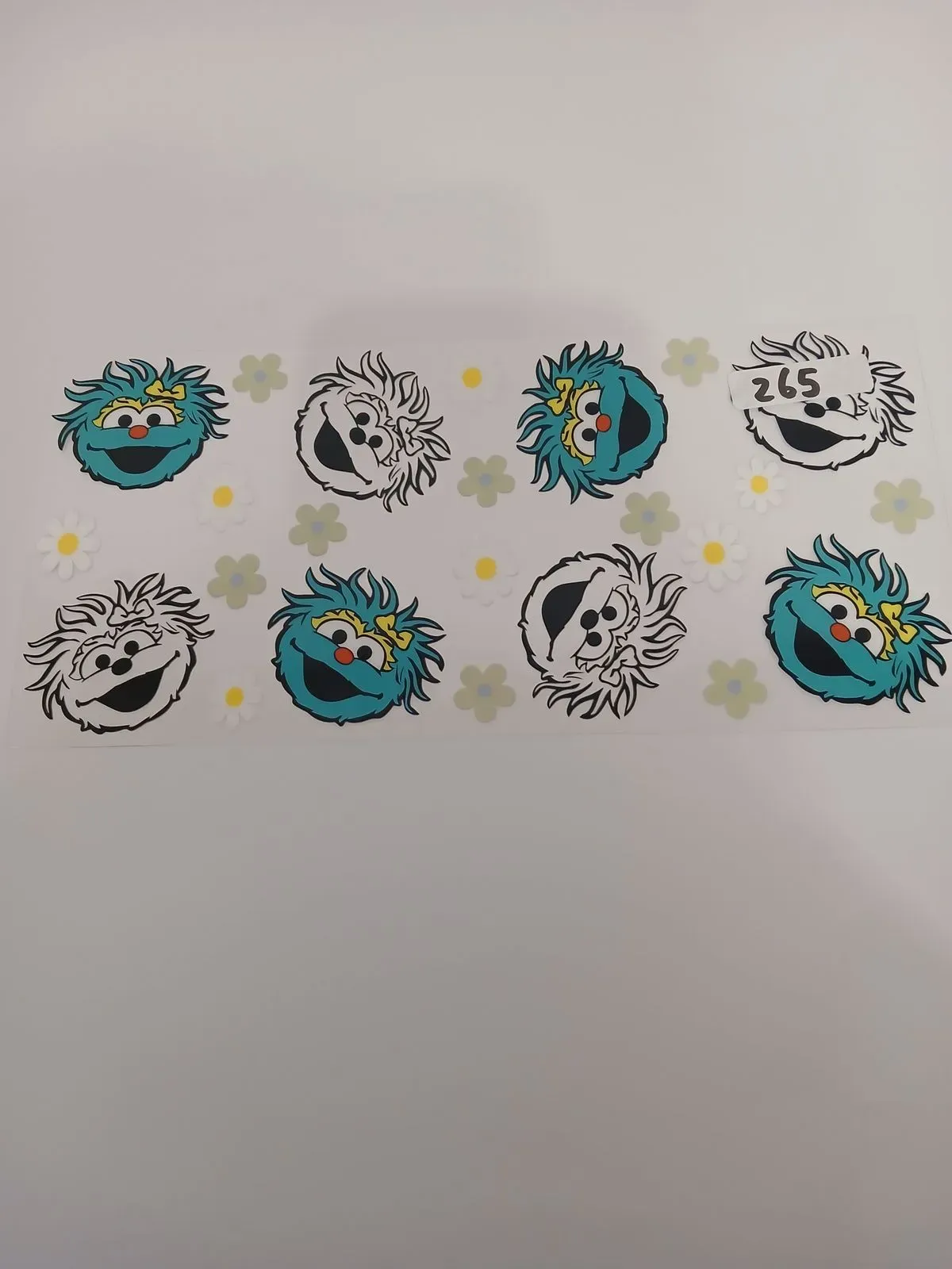 undefined thumbnail image