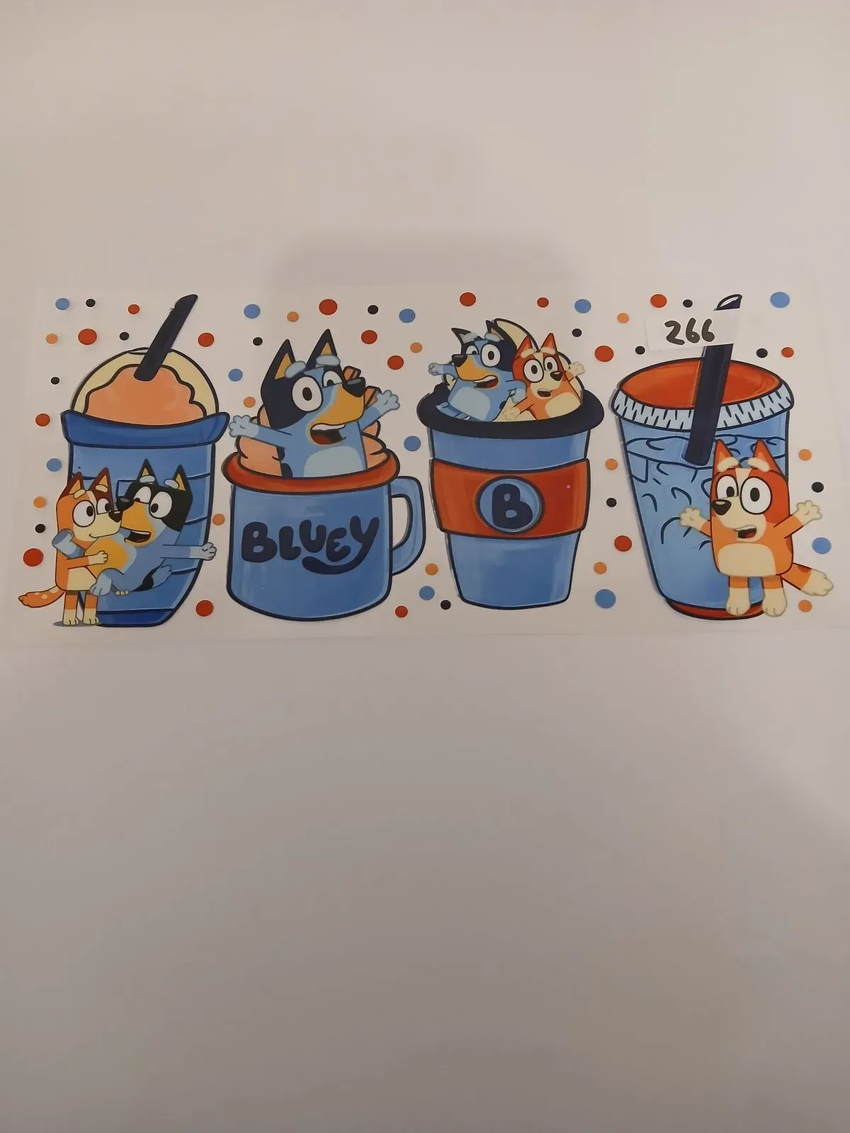 undefined thumbnail image