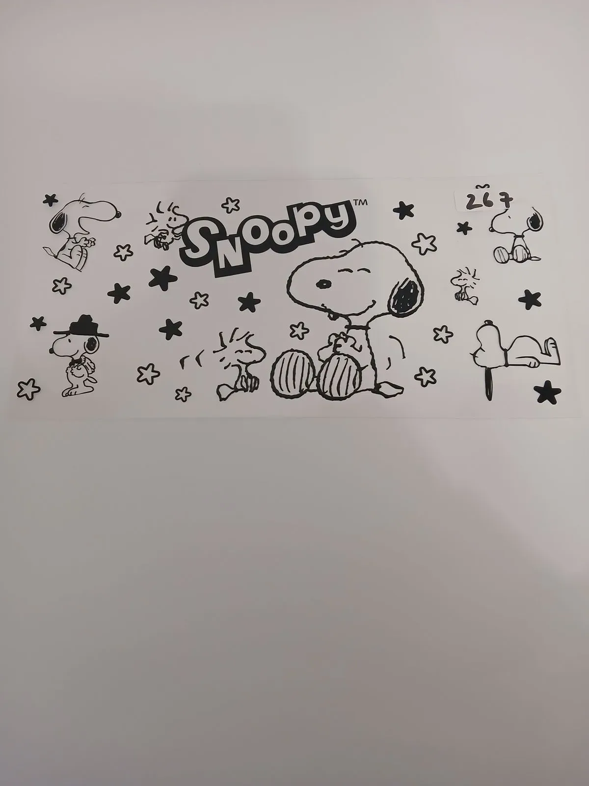 undefined thumbnail image