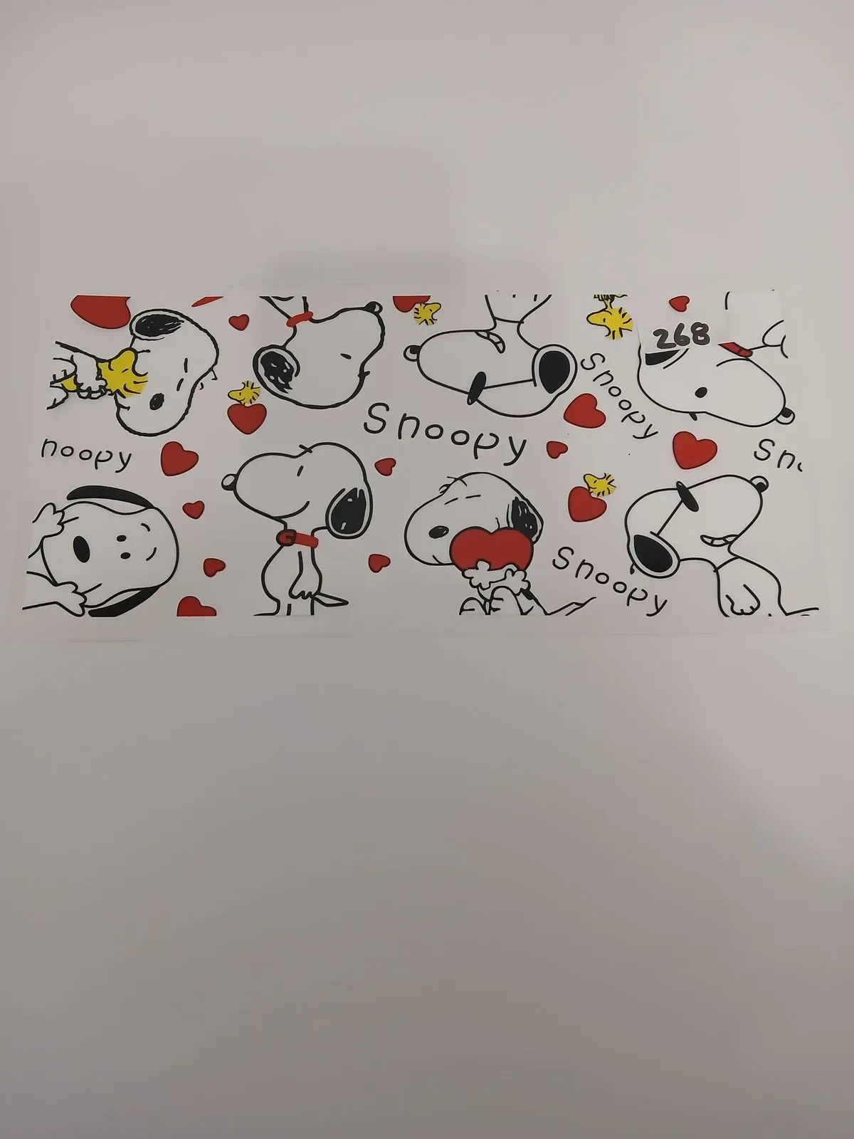 undefined thumbnail image