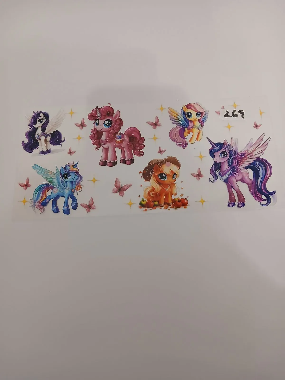 undefined thumbnail image