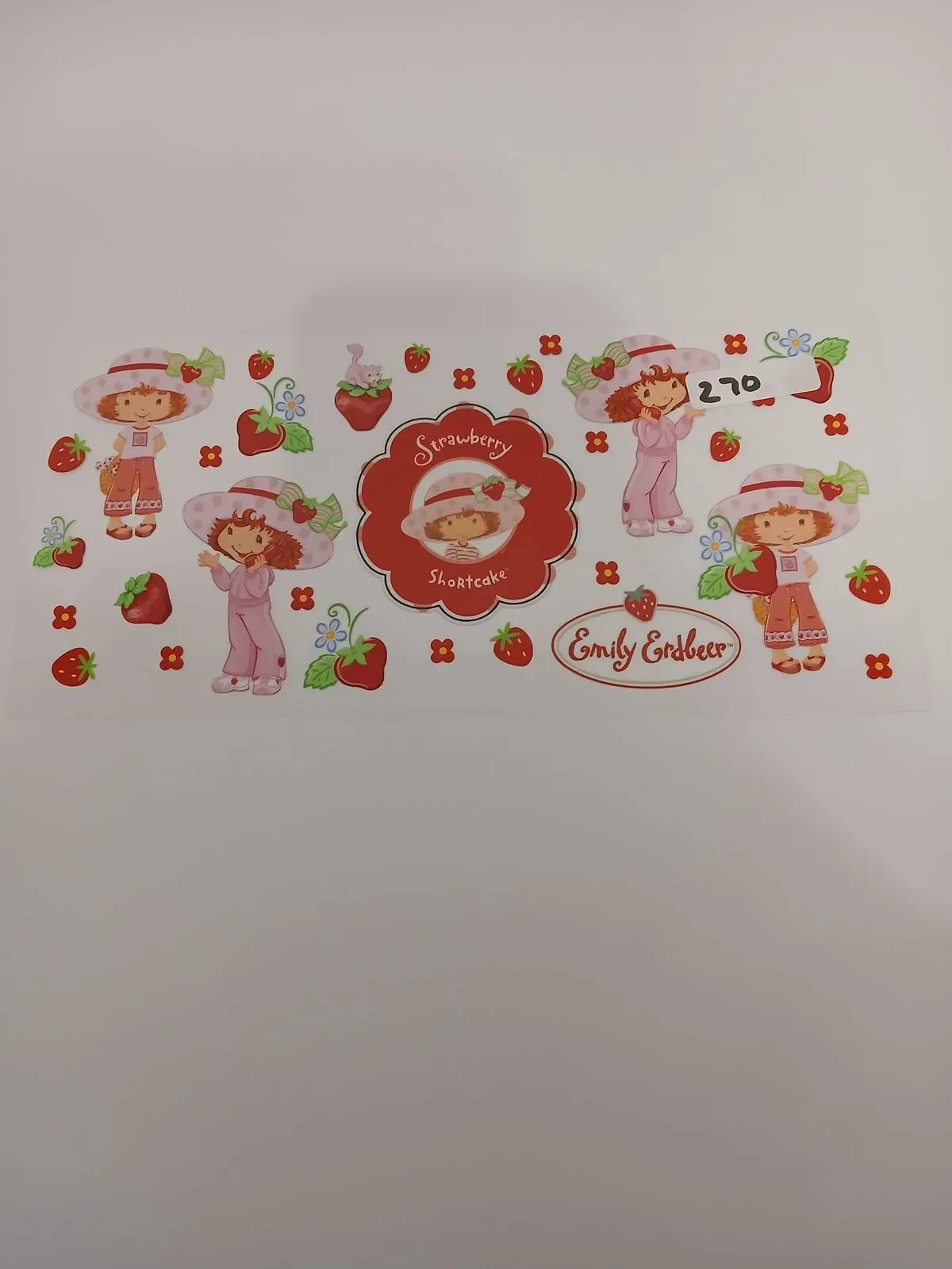 undefined thumbnail image