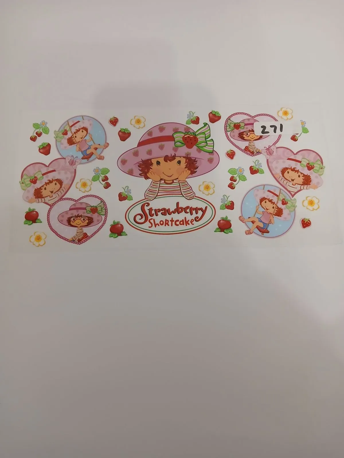 undefined thumbnail image