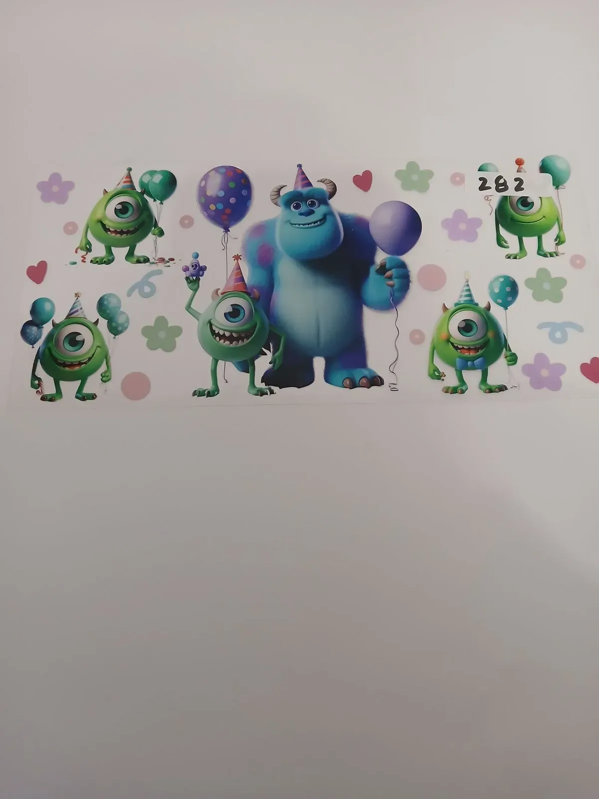 undefined thumbnail image