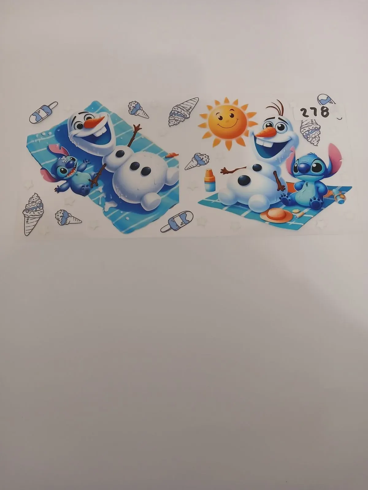 undefined thumbnail image