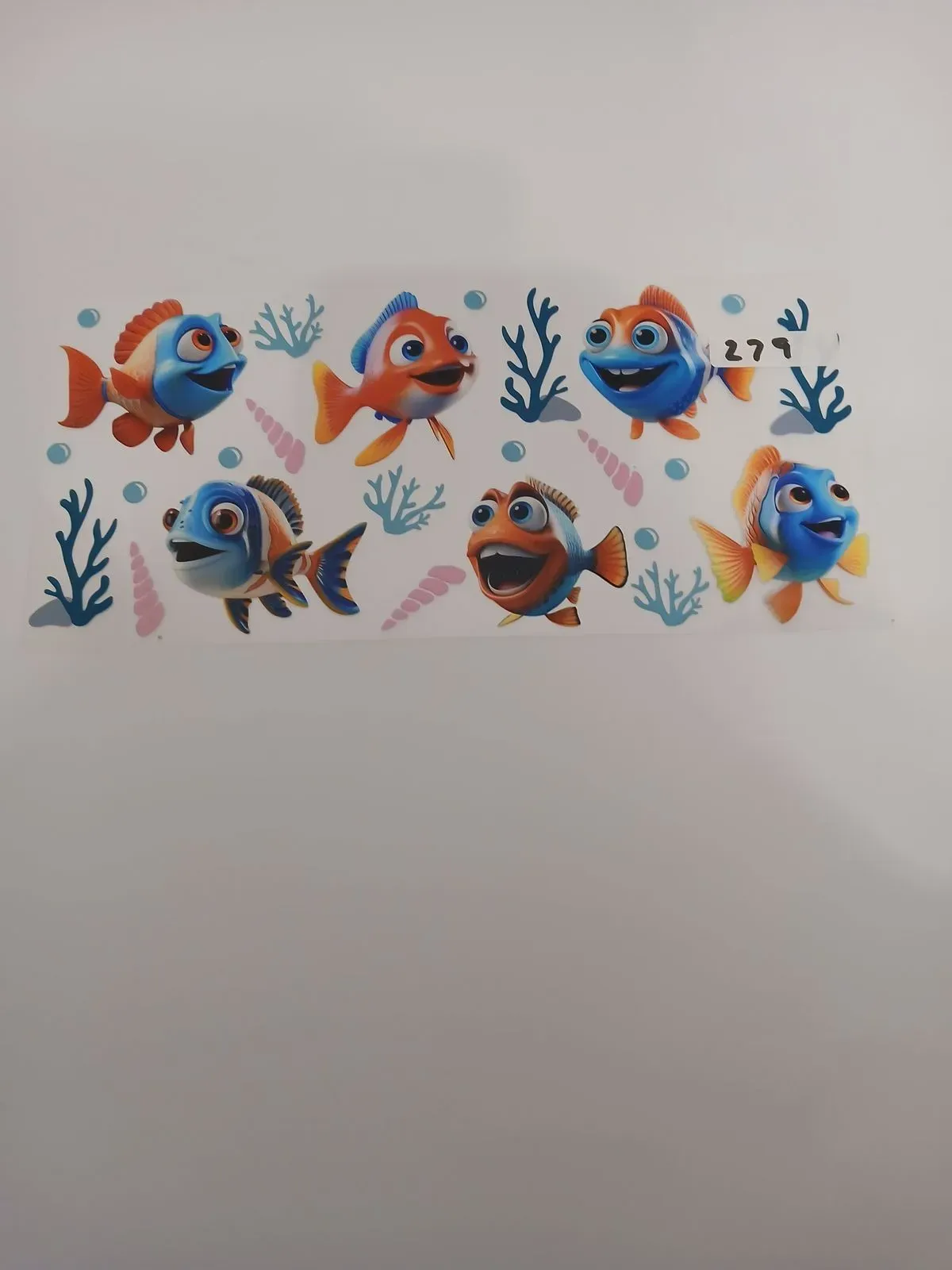 undefined thumbnail image