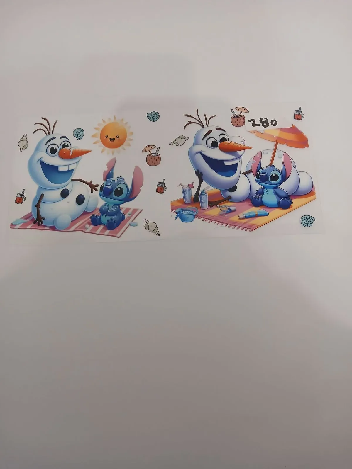 undefined thumbnail image