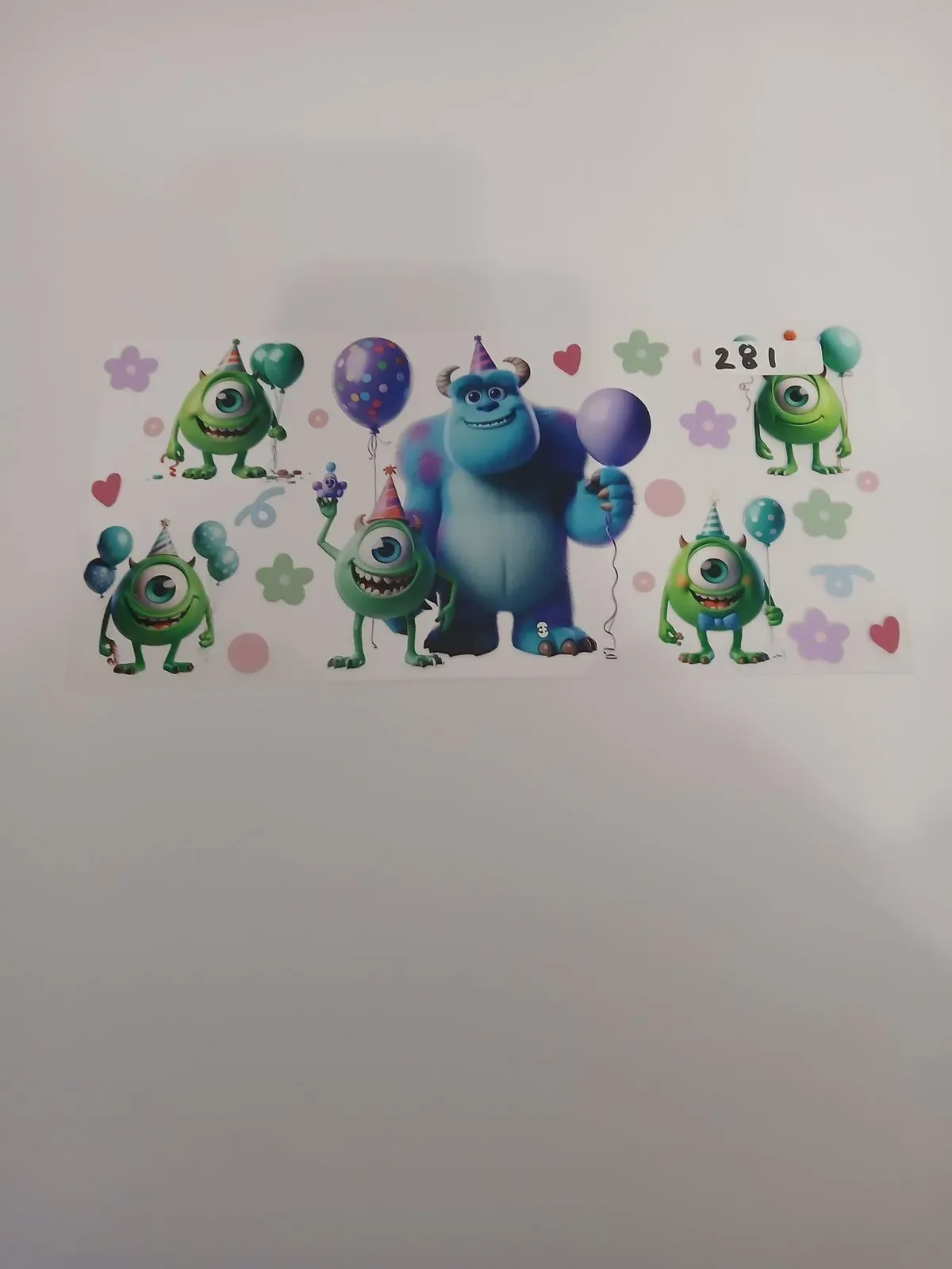 undefined thumbnail image