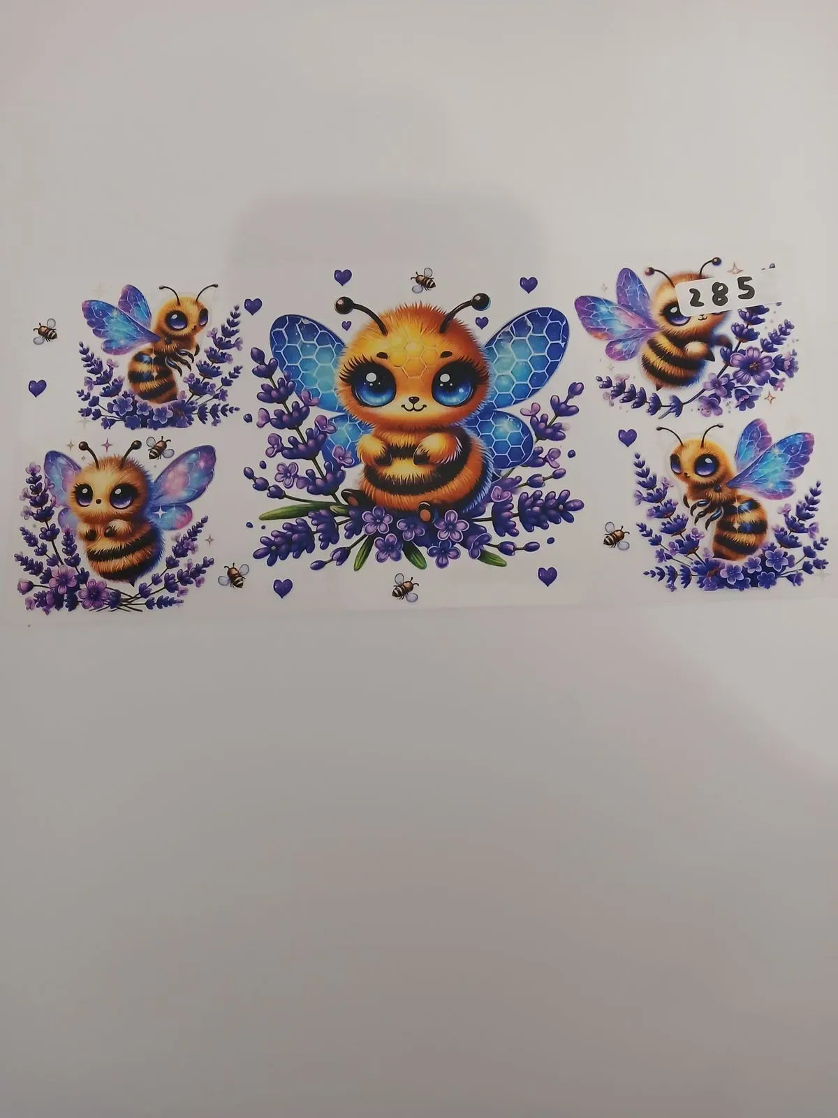 undefined thumbnail image