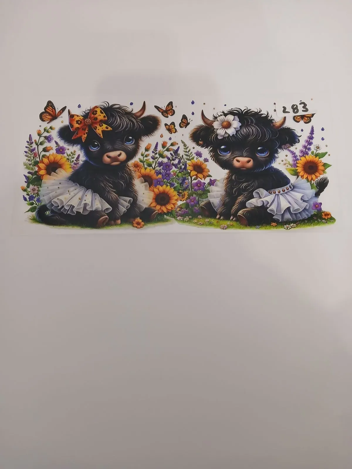 undefined thumbnail image