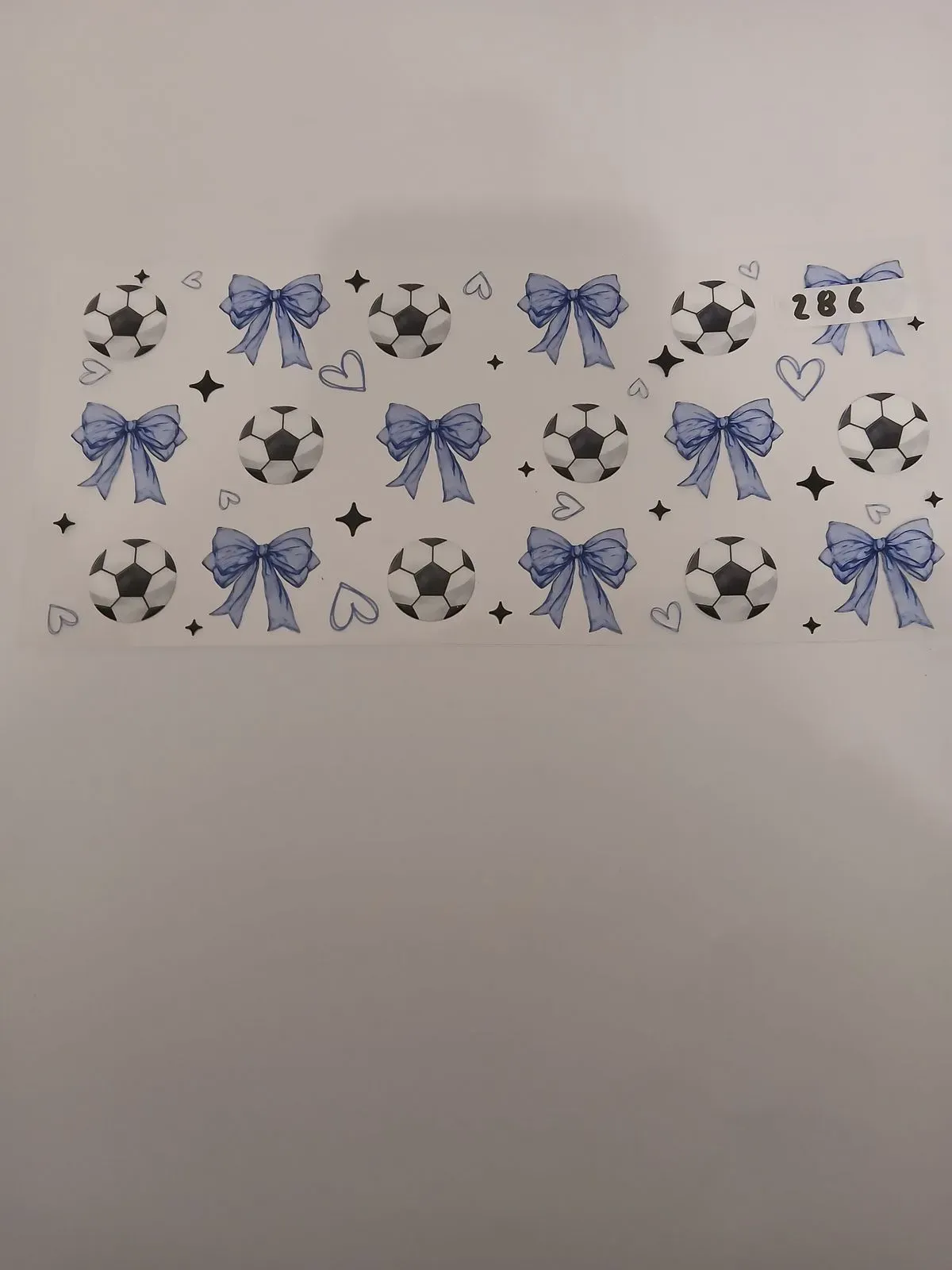 undefined thumbnail image