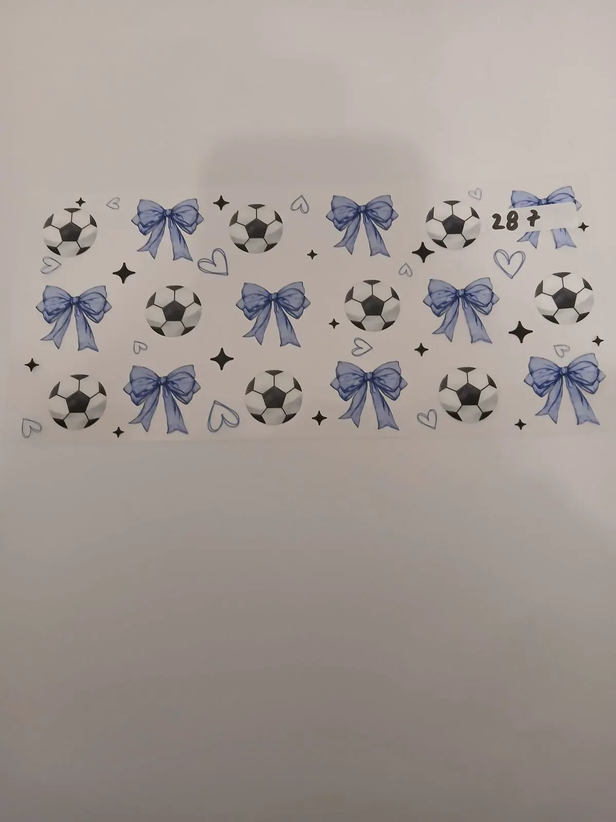undefined thumbnail image