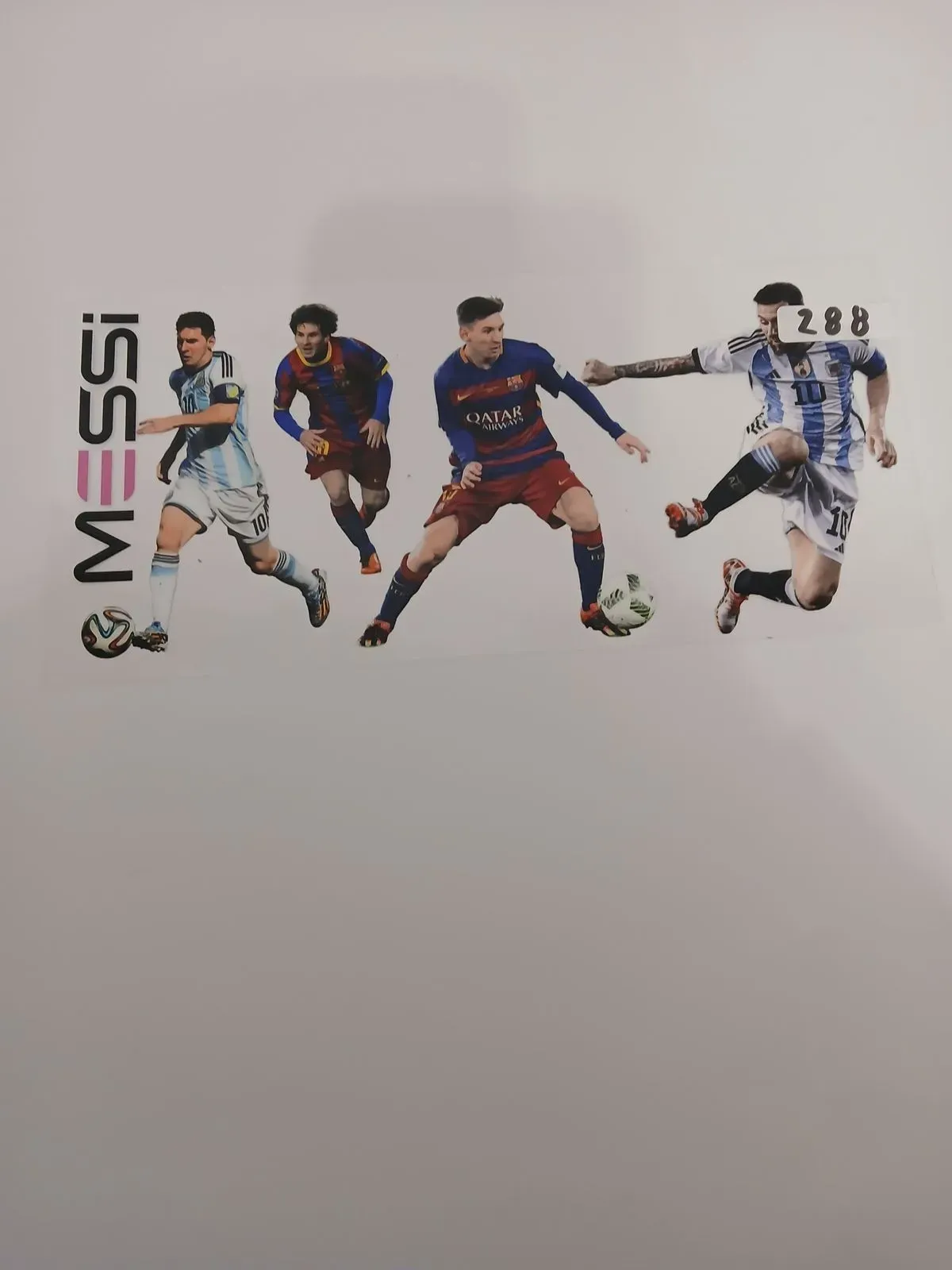 undefined thumbnail image